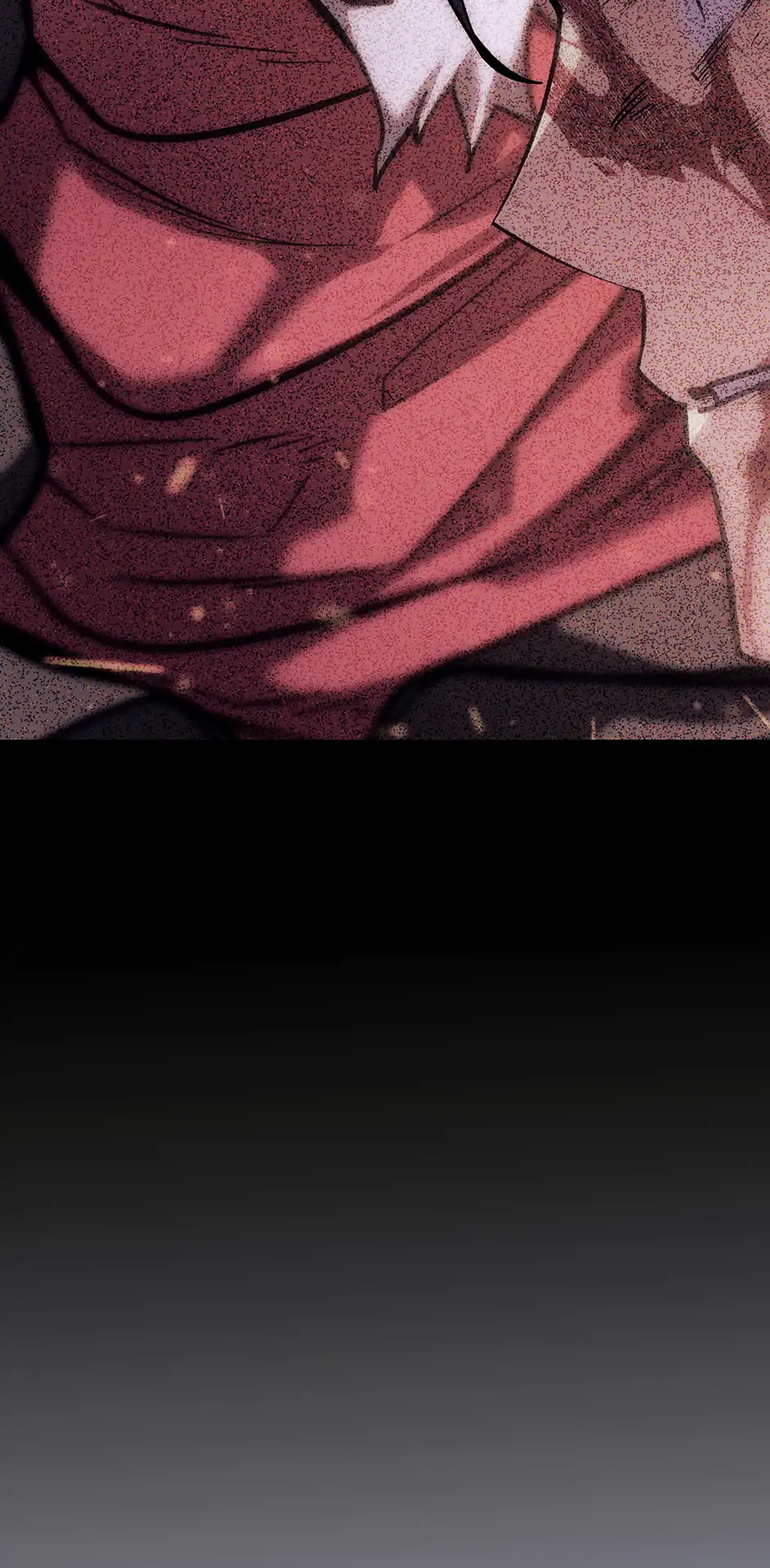 Read The Bastard of Swordborne En Manga Online