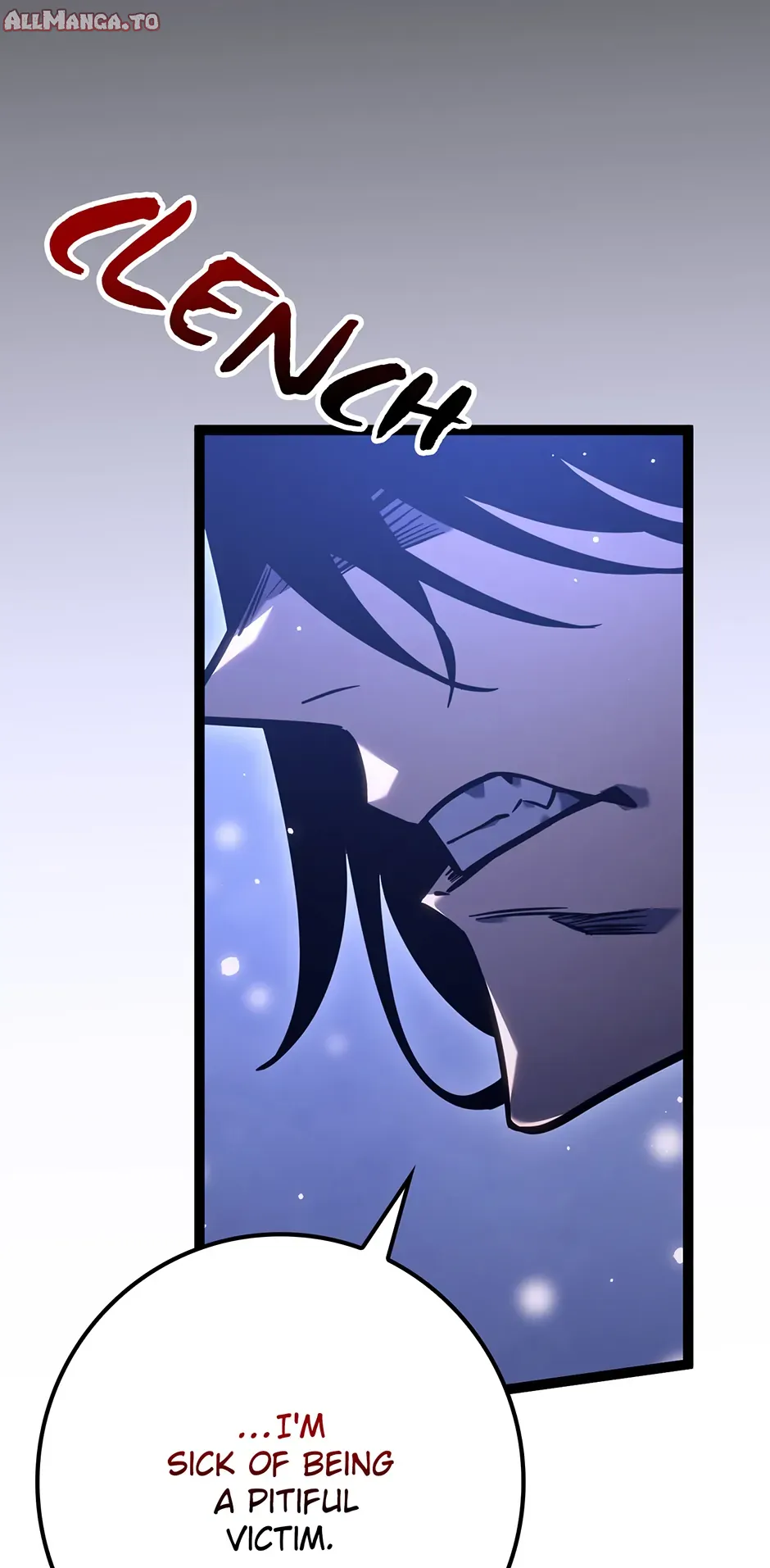Read The Bastard of Swordborne En Manga Online