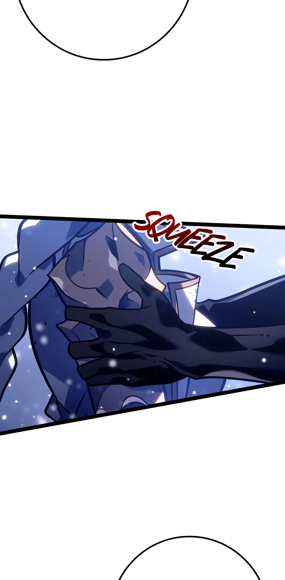 Read The Bastard of Swordborne En Manga Online