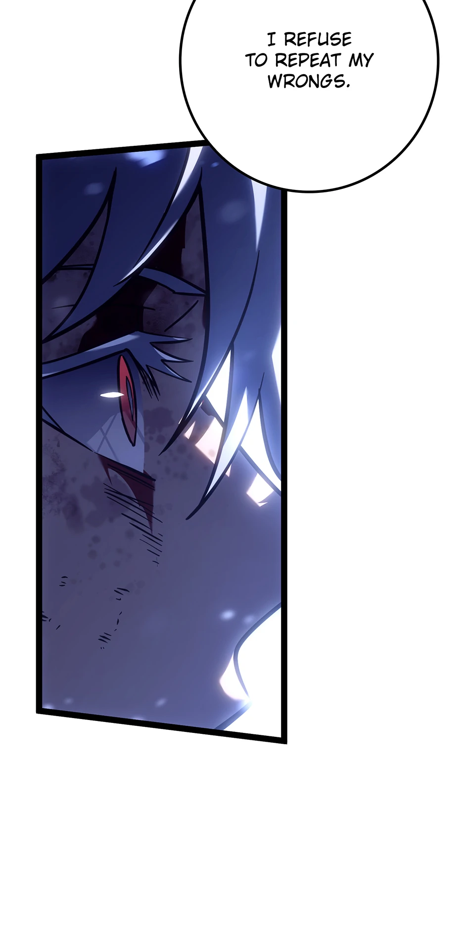 Read The Bastard of Swordborne En Manga Online