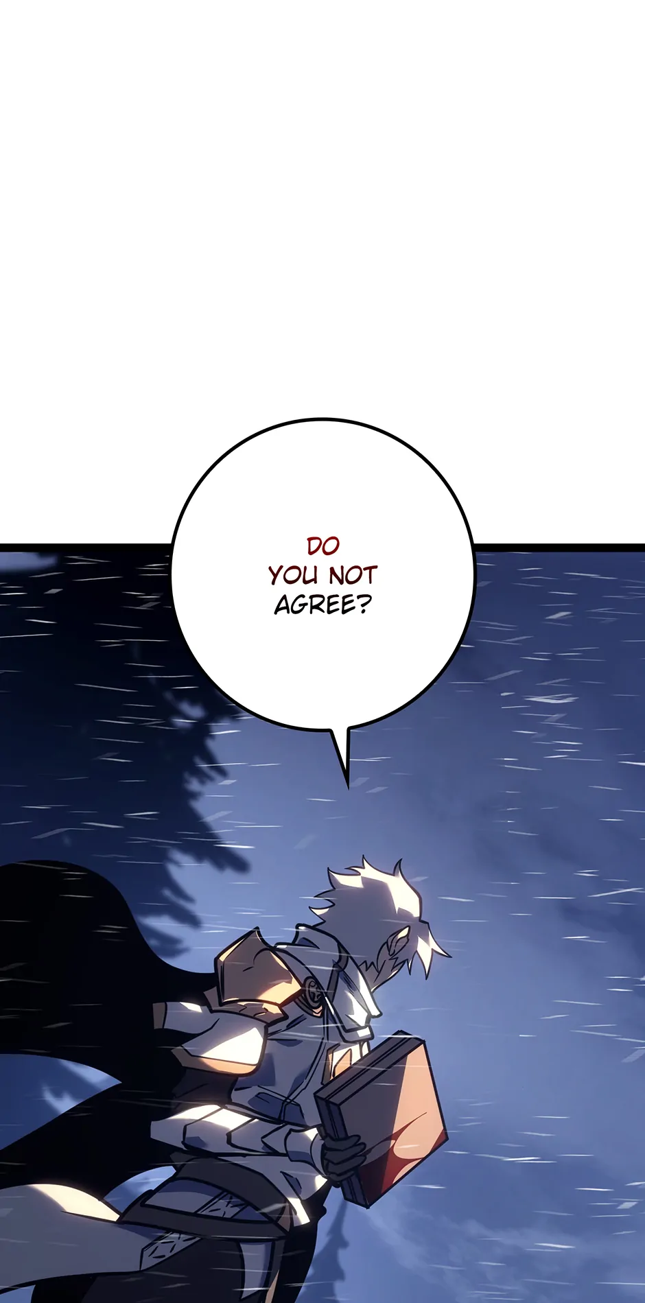 Read The Bastard of Swordborne En Manga Online