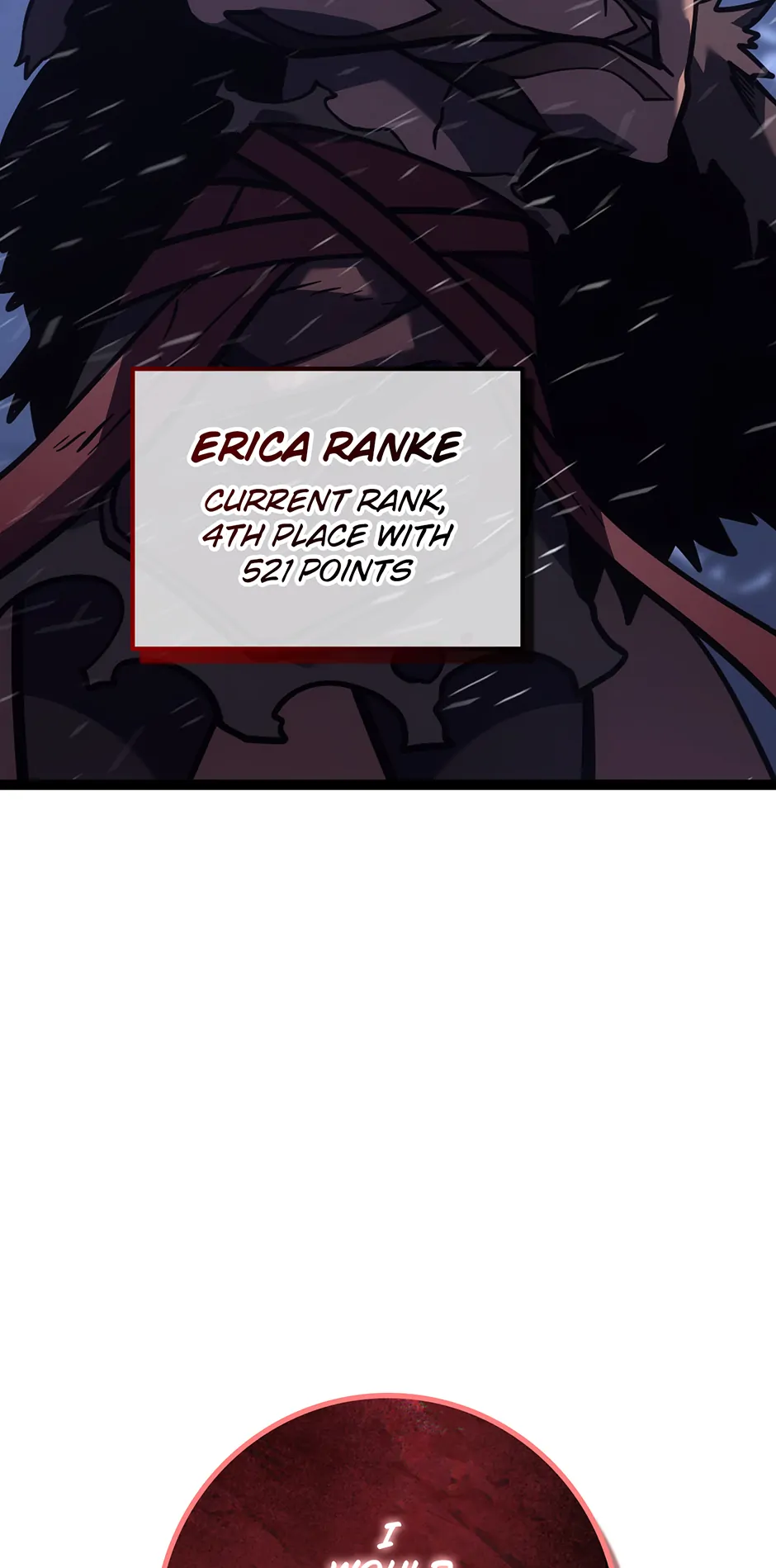 Read The Bastard of Swordborne En Manga Online