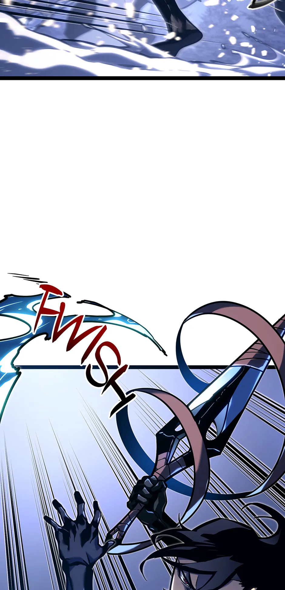 Read The Bastard of Swordborne En Manga Online