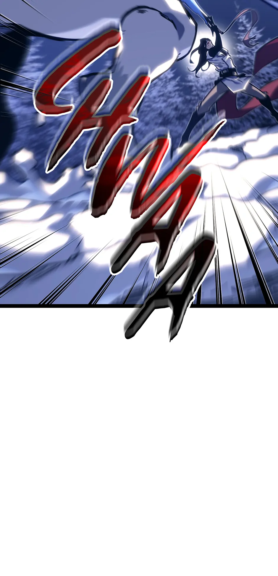 Read The Bastard of Swordborne En Manga Online