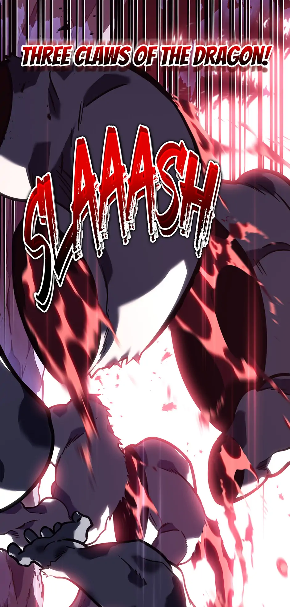 Read The Bastard of Swordborne En Manga Online