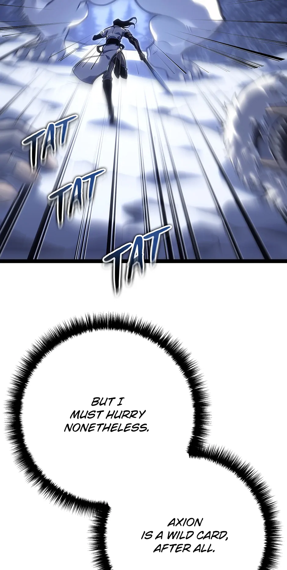 Read The Bastard of Swordborne En Manga Online