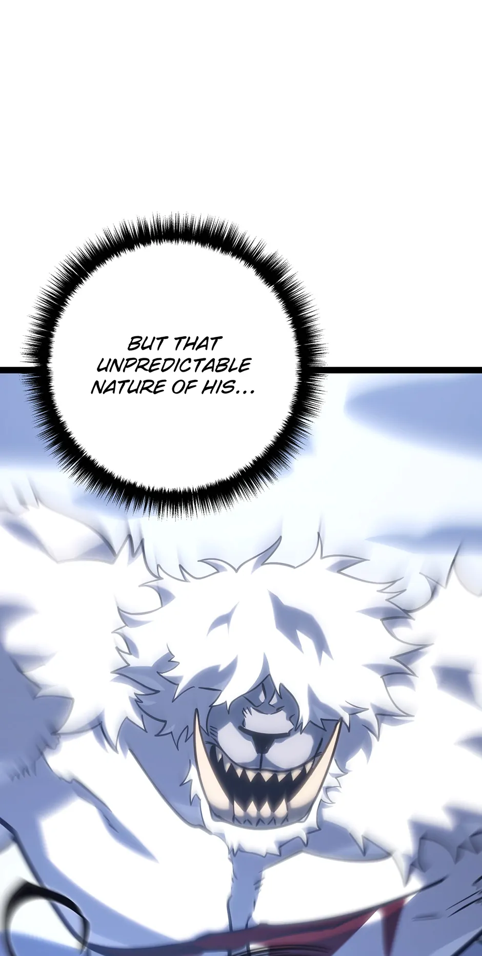 Read The Bastard of Swordborne En Manga Online