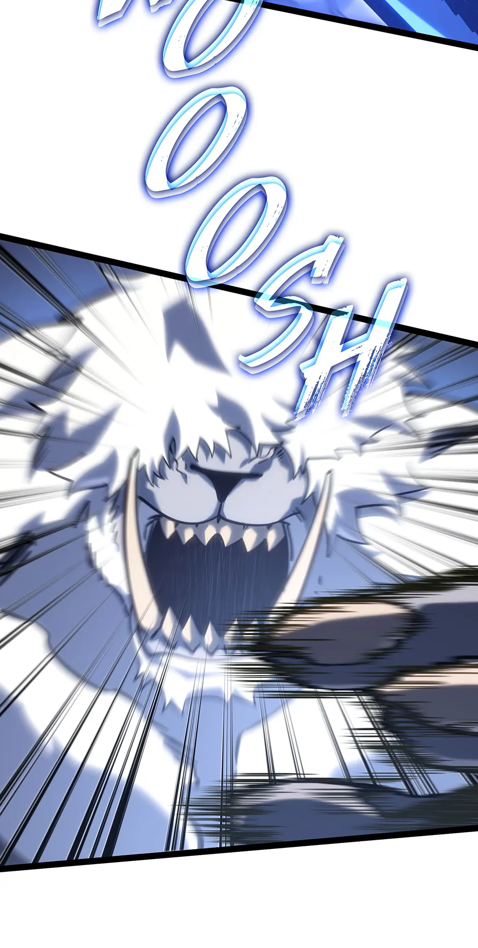 Read The Bastard of Swordborne En Manga Online