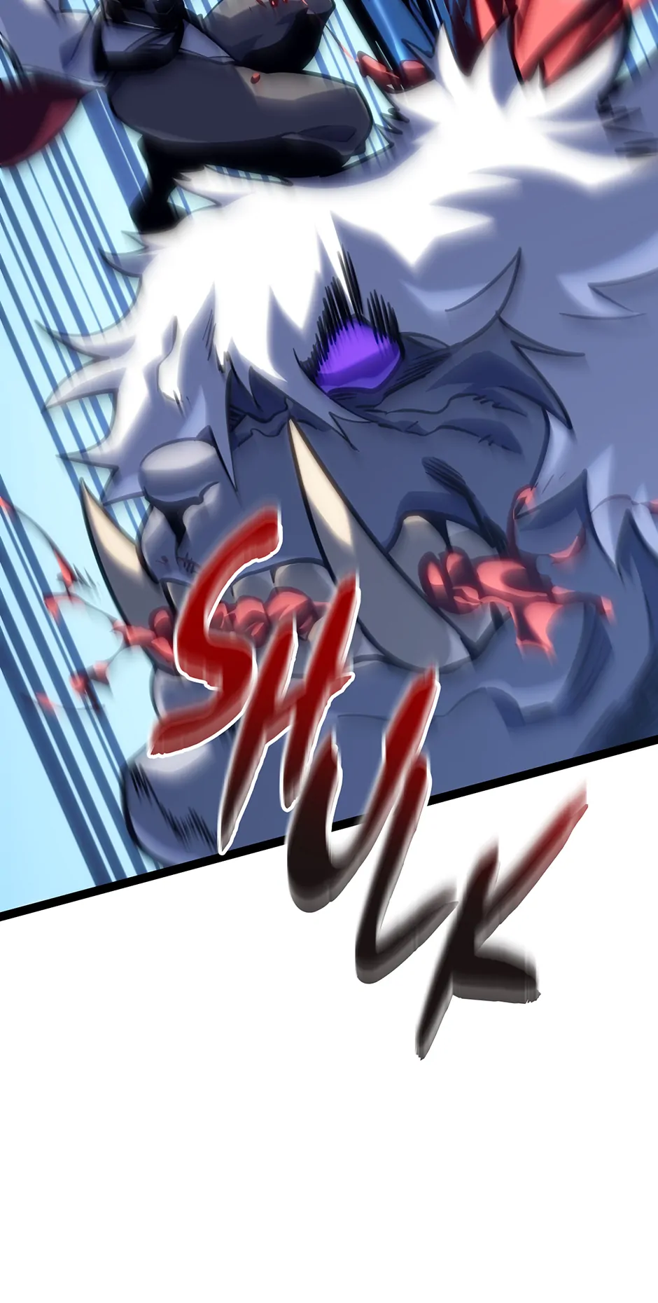 Read The Bastard of Swordborne En Manga Online