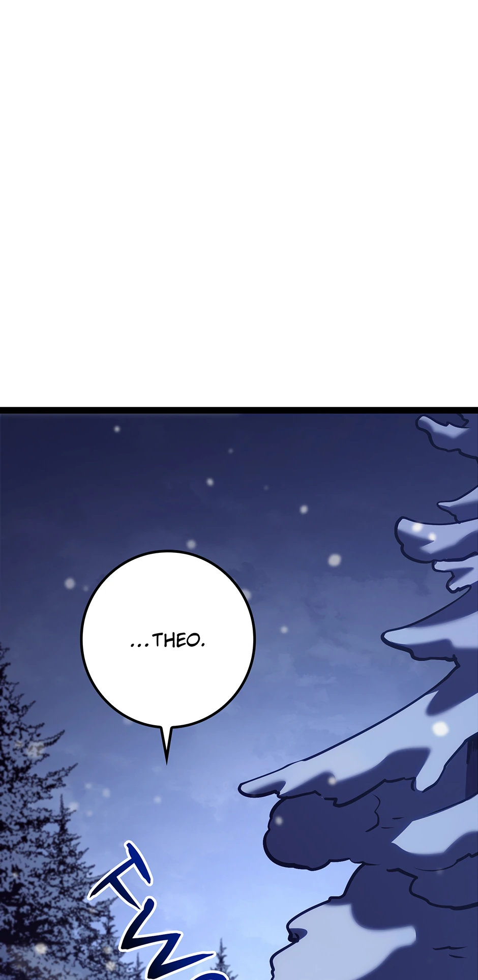 Read The Bastard of Swordborne En Manga Online