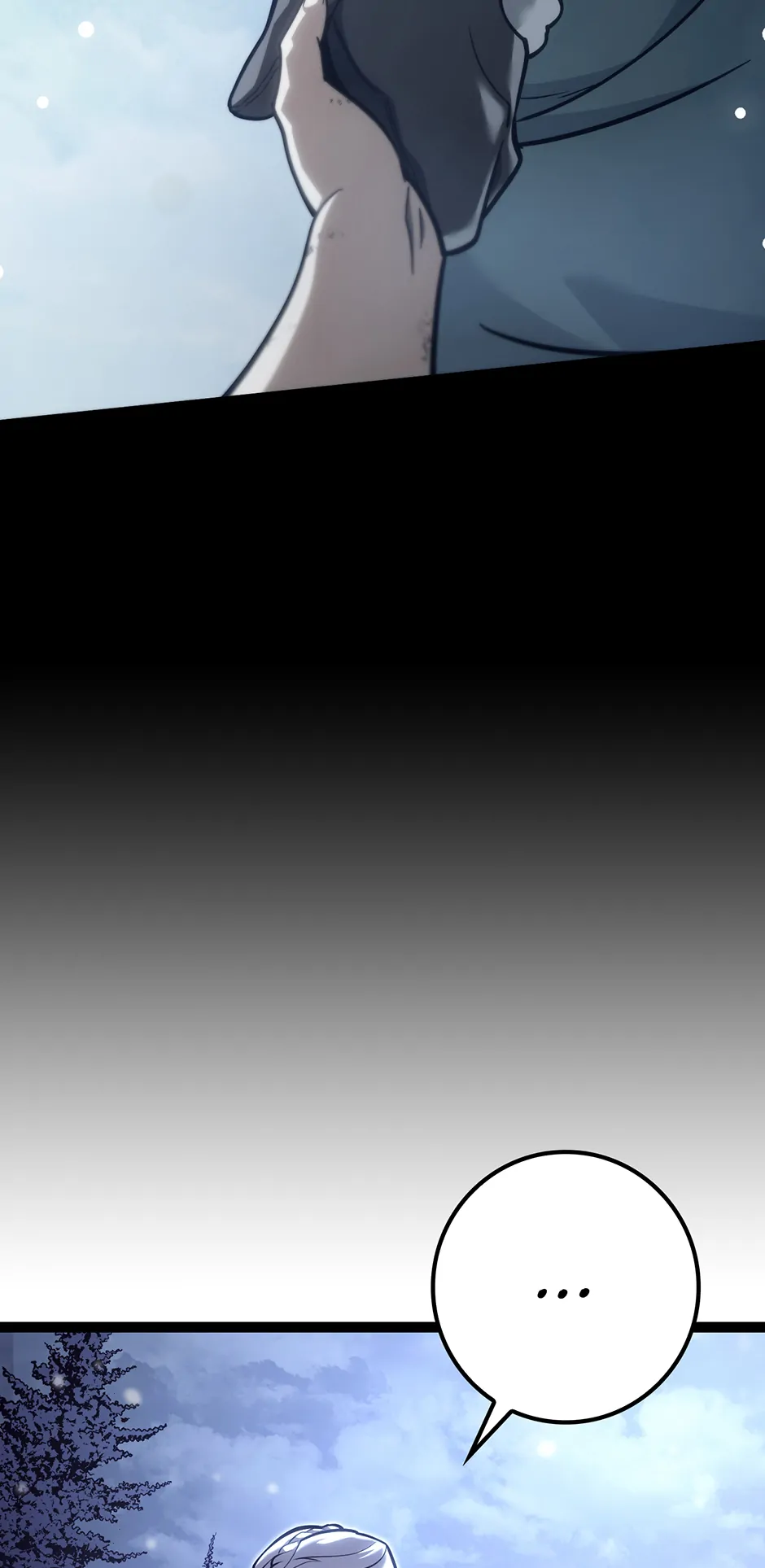 Read The Bastard of Swordborne En Manga Online