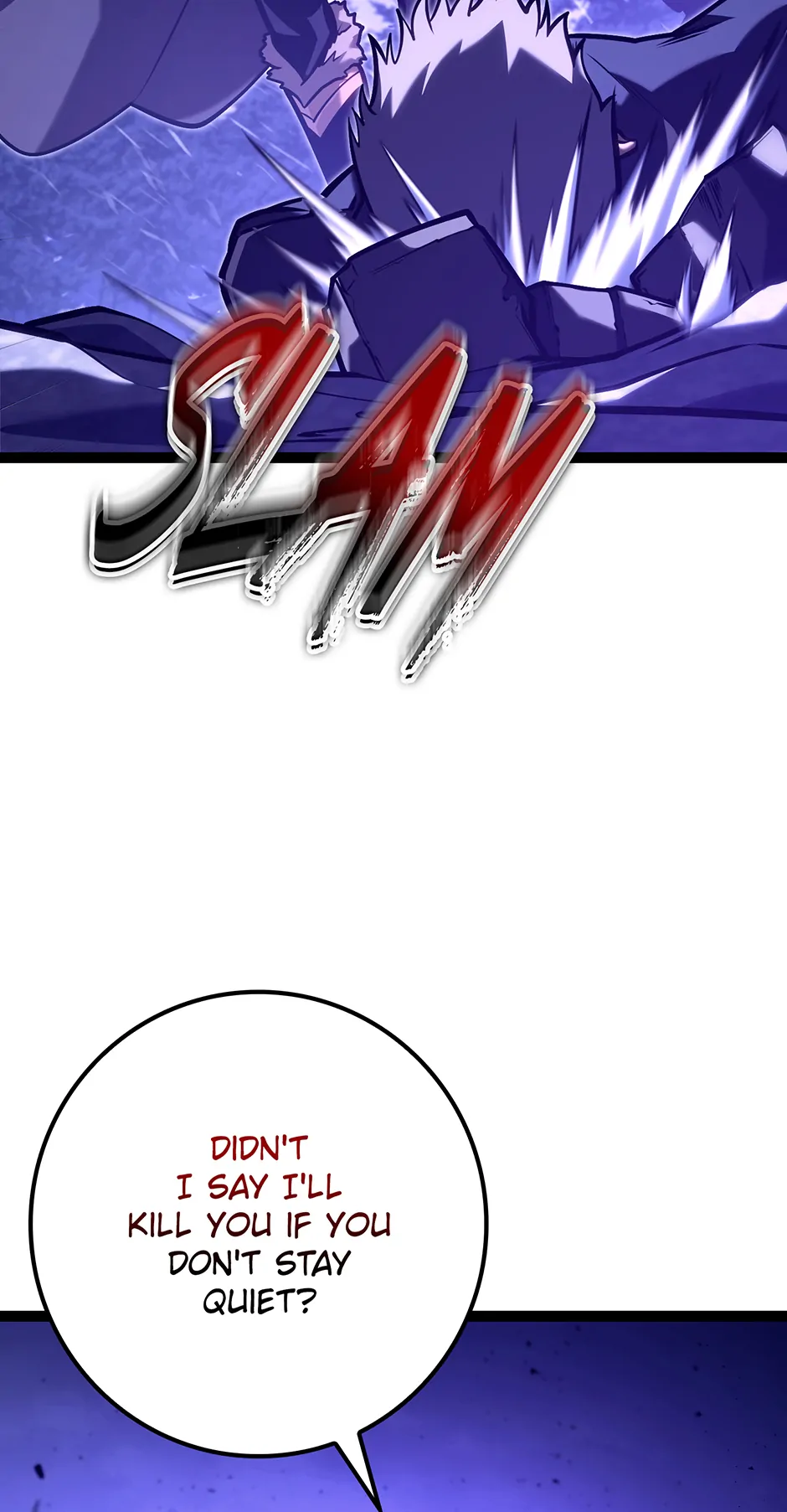 Read The Bastard of Swordborne En Manga Online