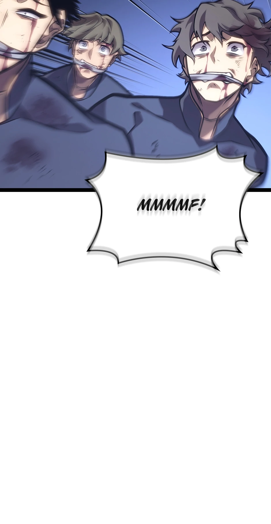 Read The Bastard of Swordborne En Manga Online