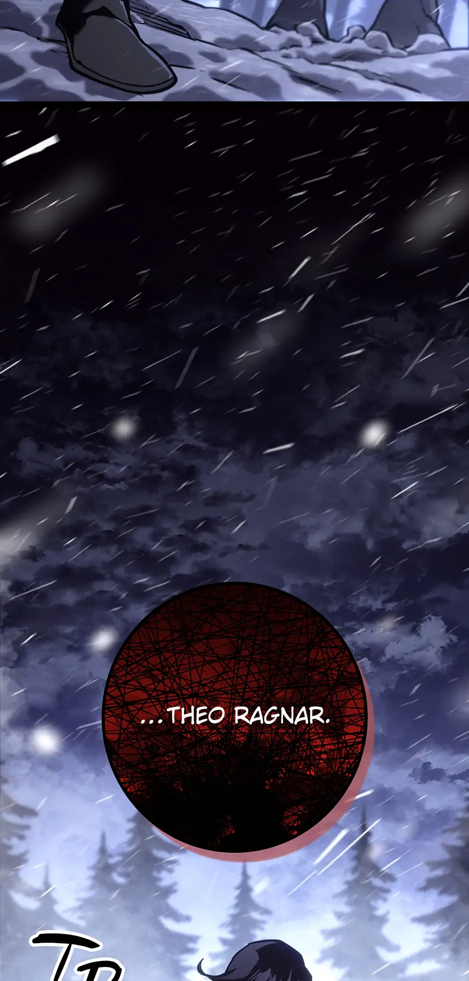 Read The Bastard of Swordborne En Manga Online