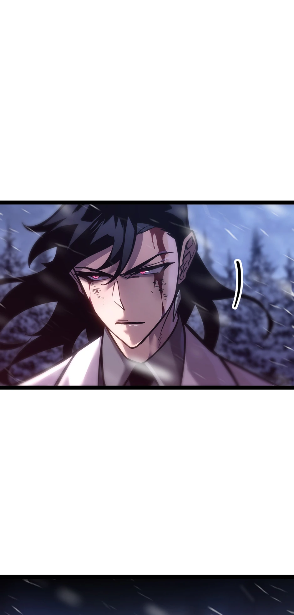 Read The Bastard of Swordborne En Manga Online