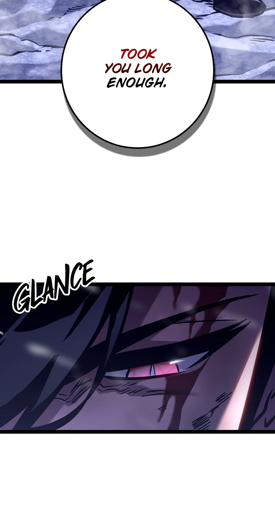 Read The Bastard of Swordborne En Manga Online