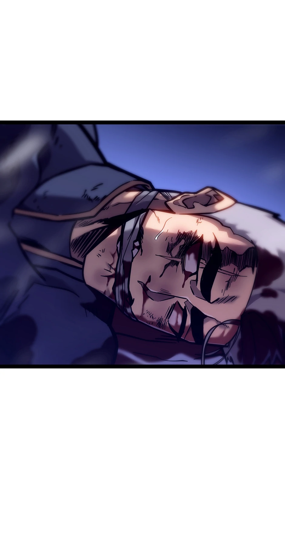 Read The Bastard of Swordborne En Manga Online