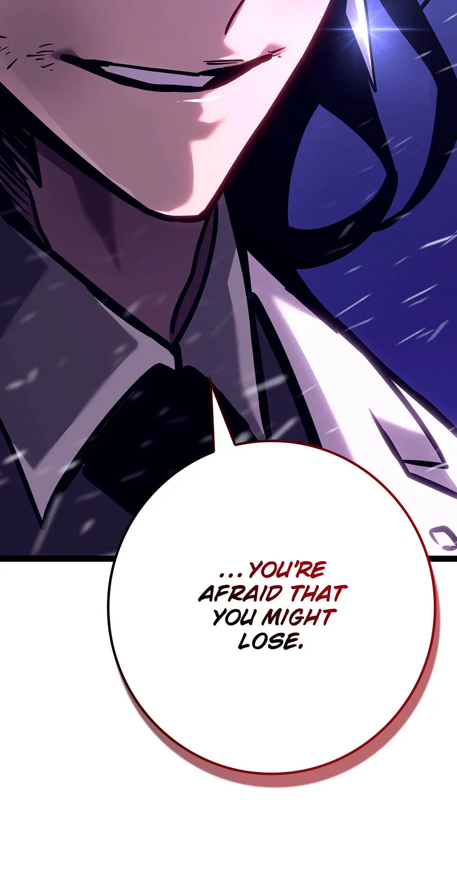 Read The Bastard of Swordborne En Manga Online