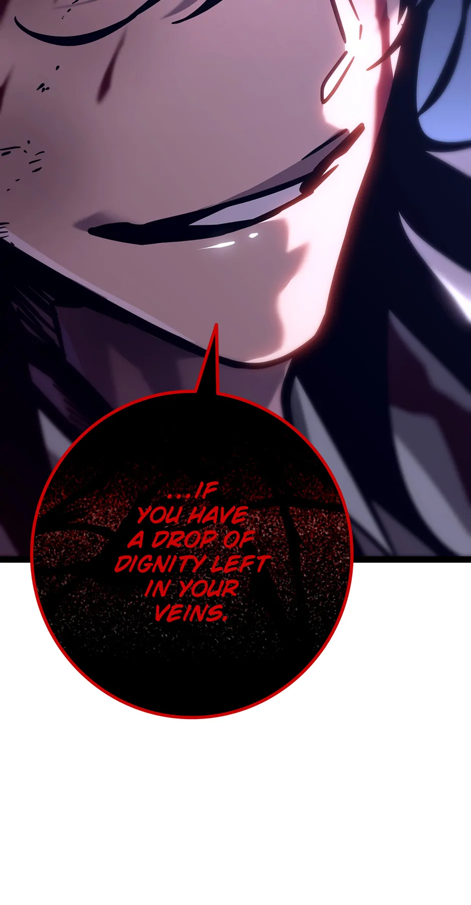 Read The Bastard of Swordborne En Manga Online