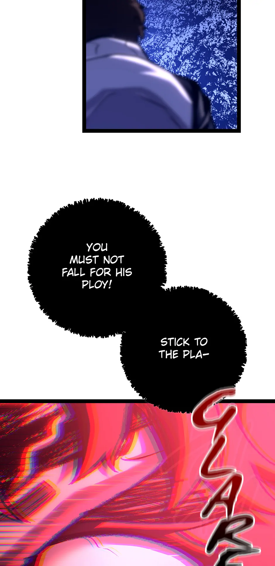 Read The Bastard of Swordborne En Manga Online