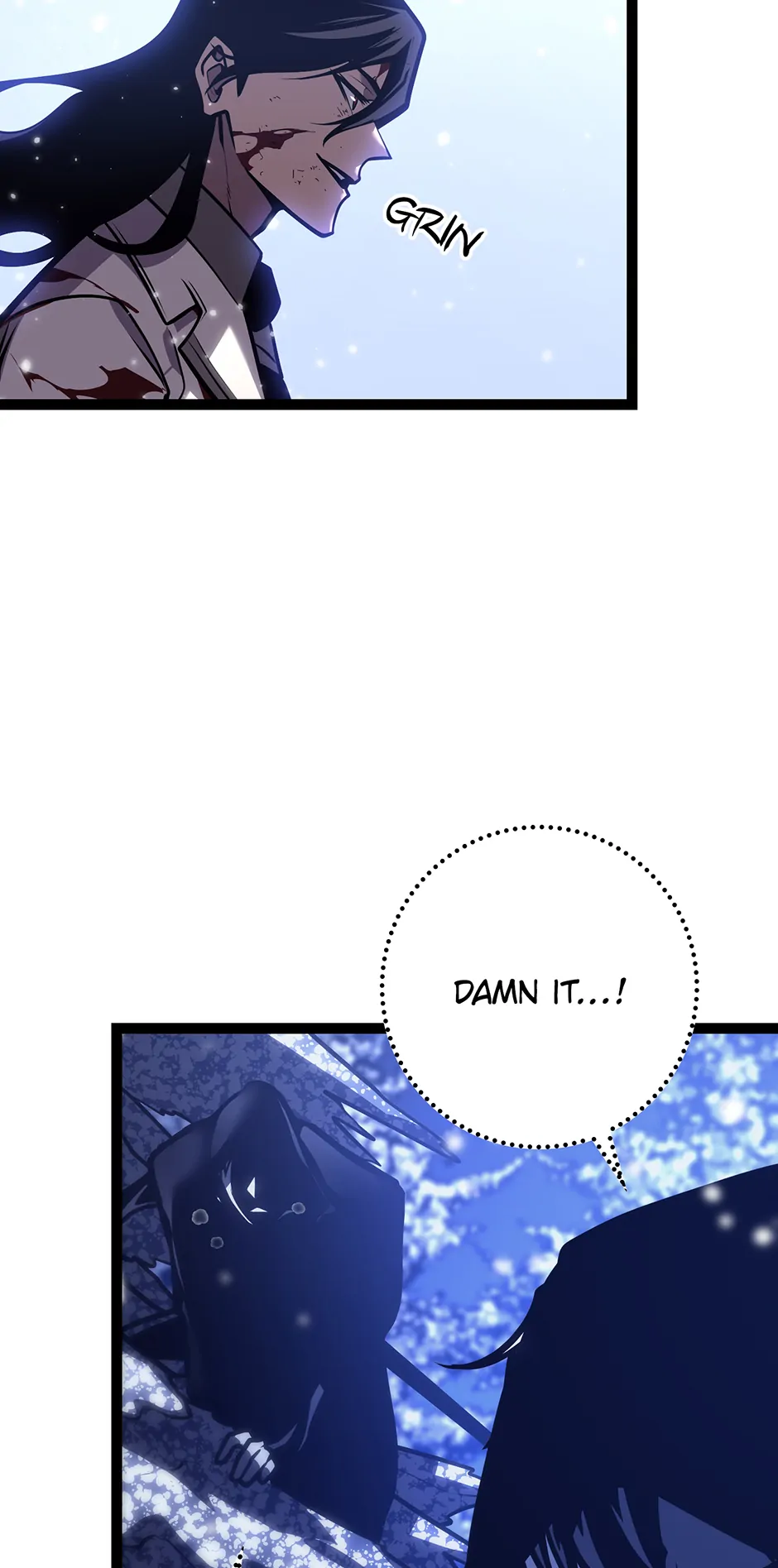 Read The Bastard of Swordborne En Manga Online