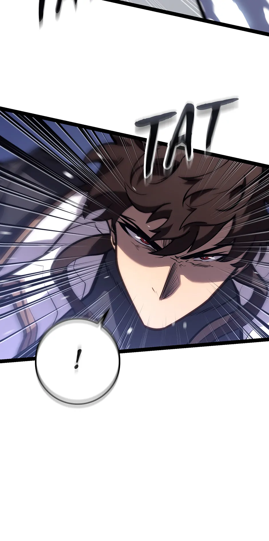 Read The Bastard of Swordborne En Manga Online