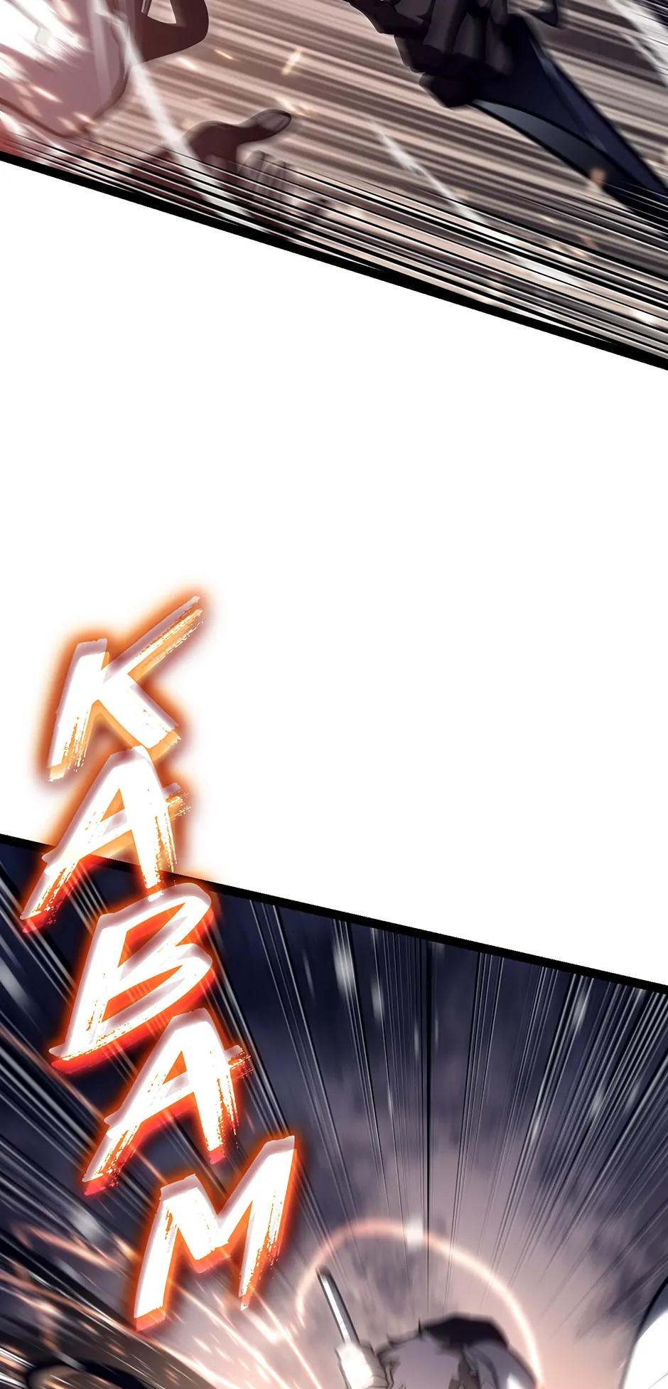Read The Bastard of Swordborne En Manga Online