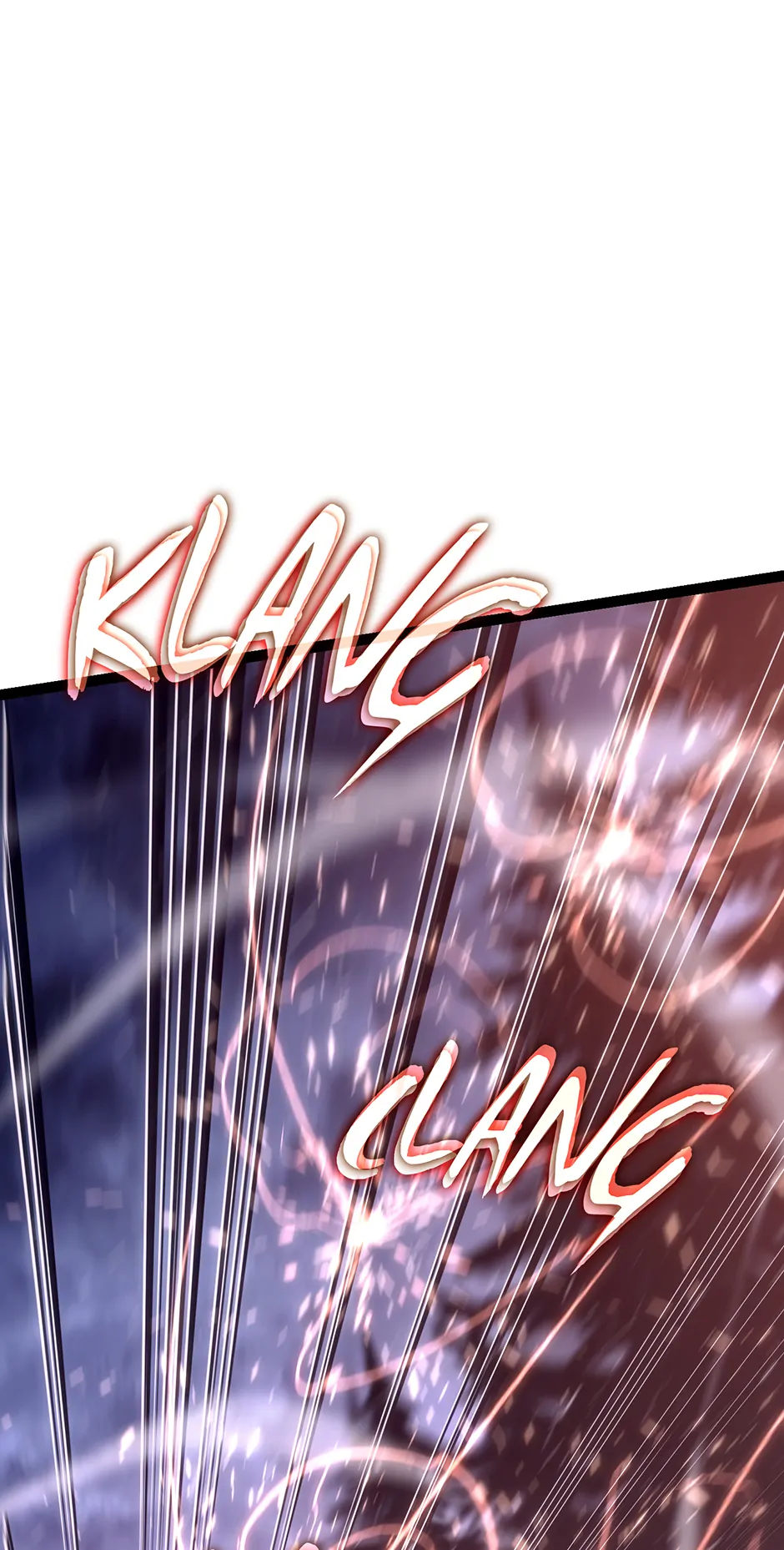 Read The Bastard of Swordborne En Manga Online