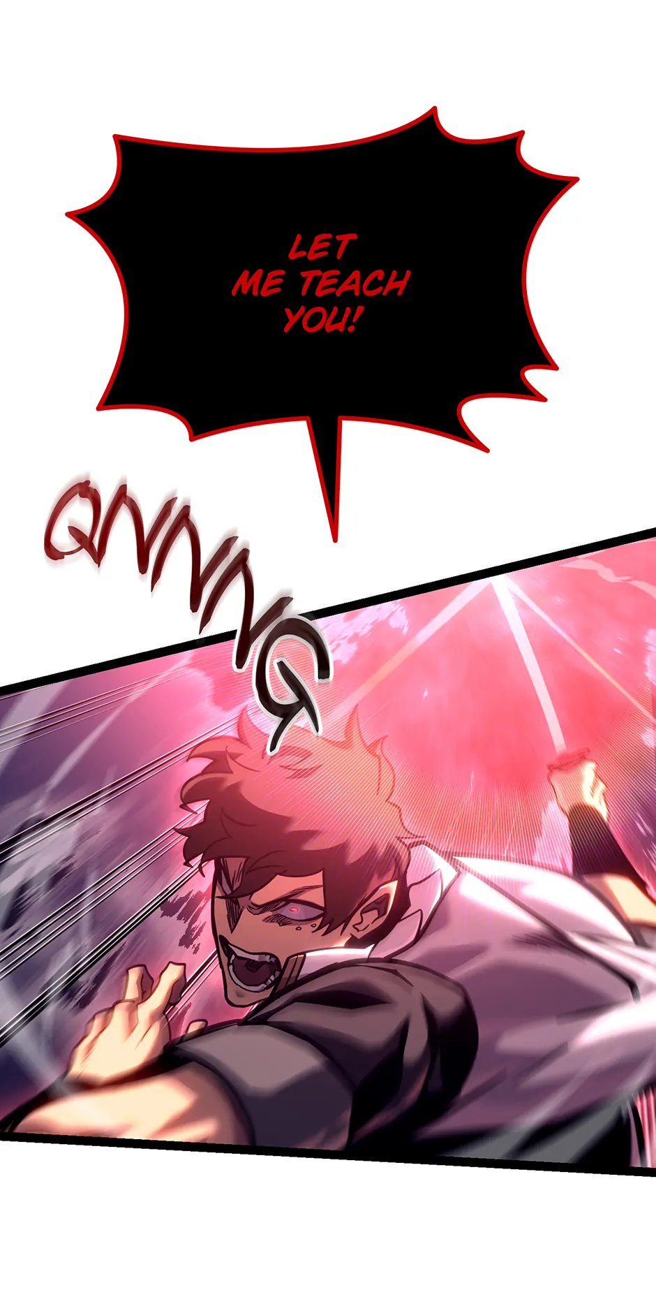 Read The Bastard of Swordborne En Manga Online