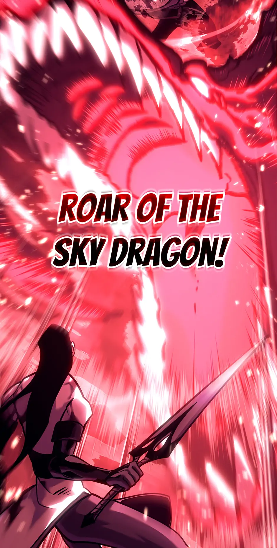 Read The Bastard of Swordborne En Manga Online