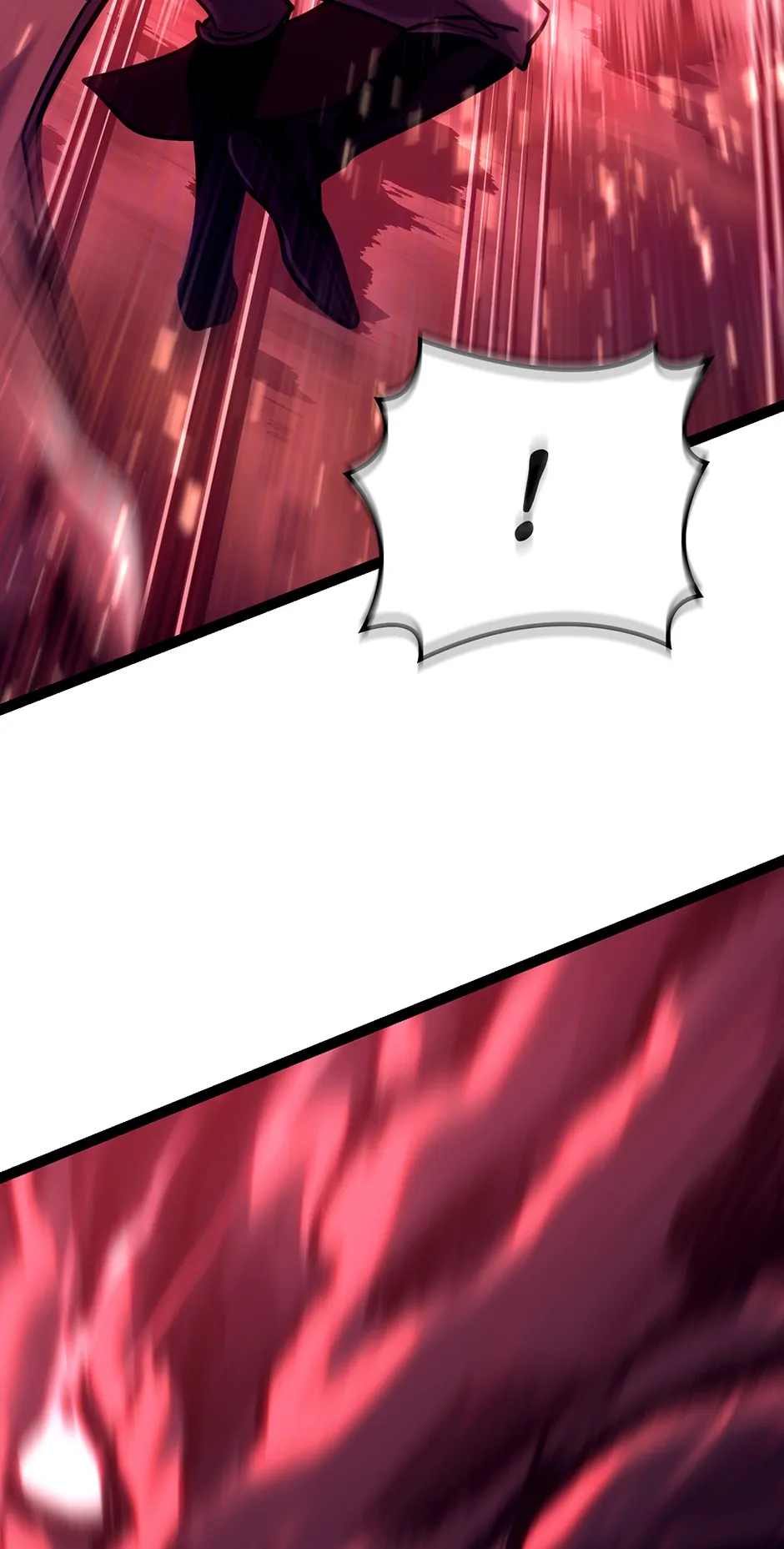 Read The Bastard of Swordborne En Manga Online