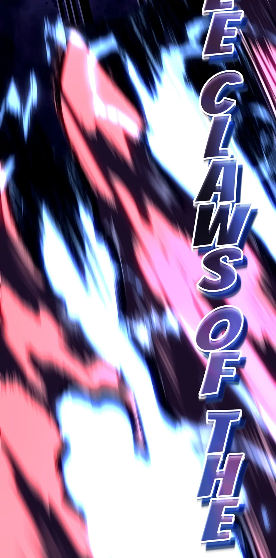 Read The Bastard of Swordborne En Manga Online