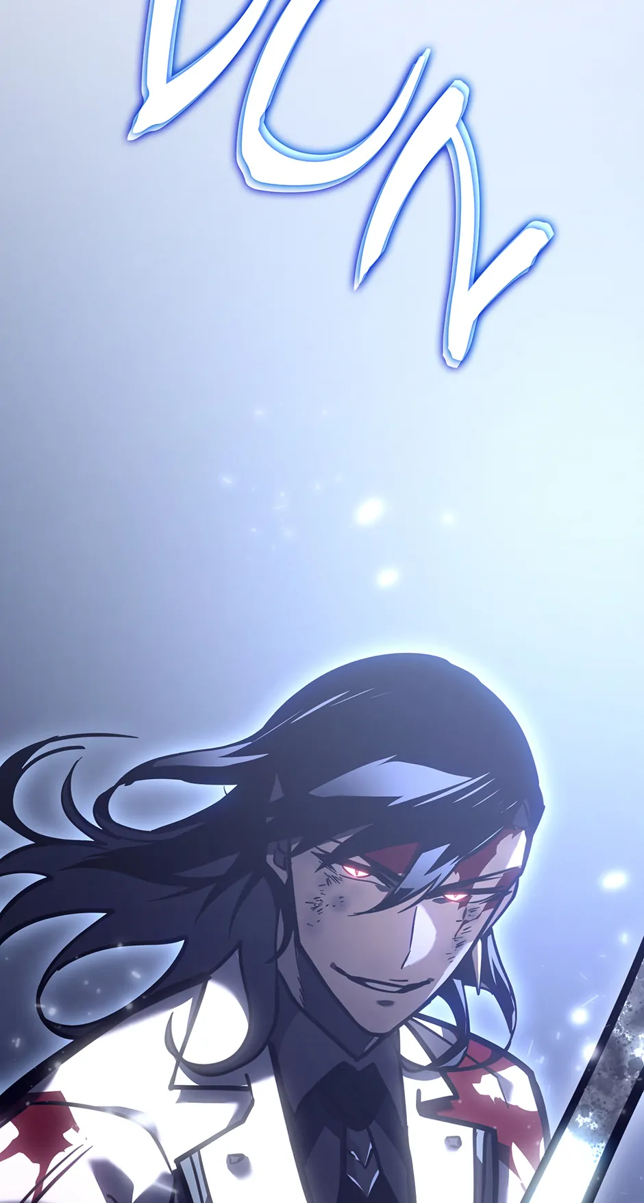 Read The Bastard of Swordborne En Manga Online