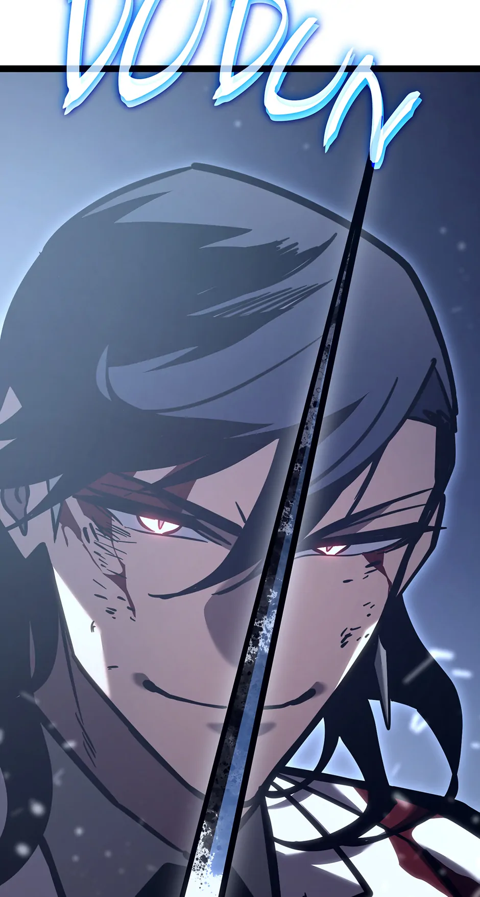 Read The Bastard of Swordborne En Manga Online