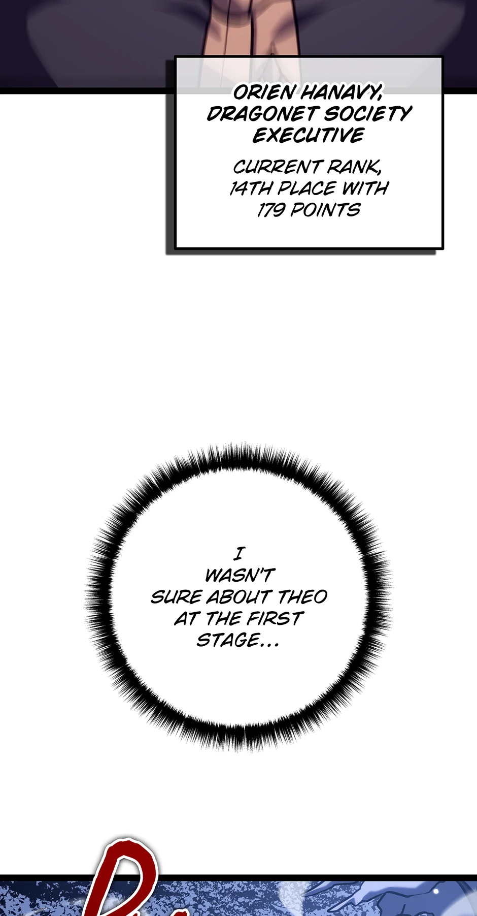 Read The Bastard of Swordborne En Manga Online