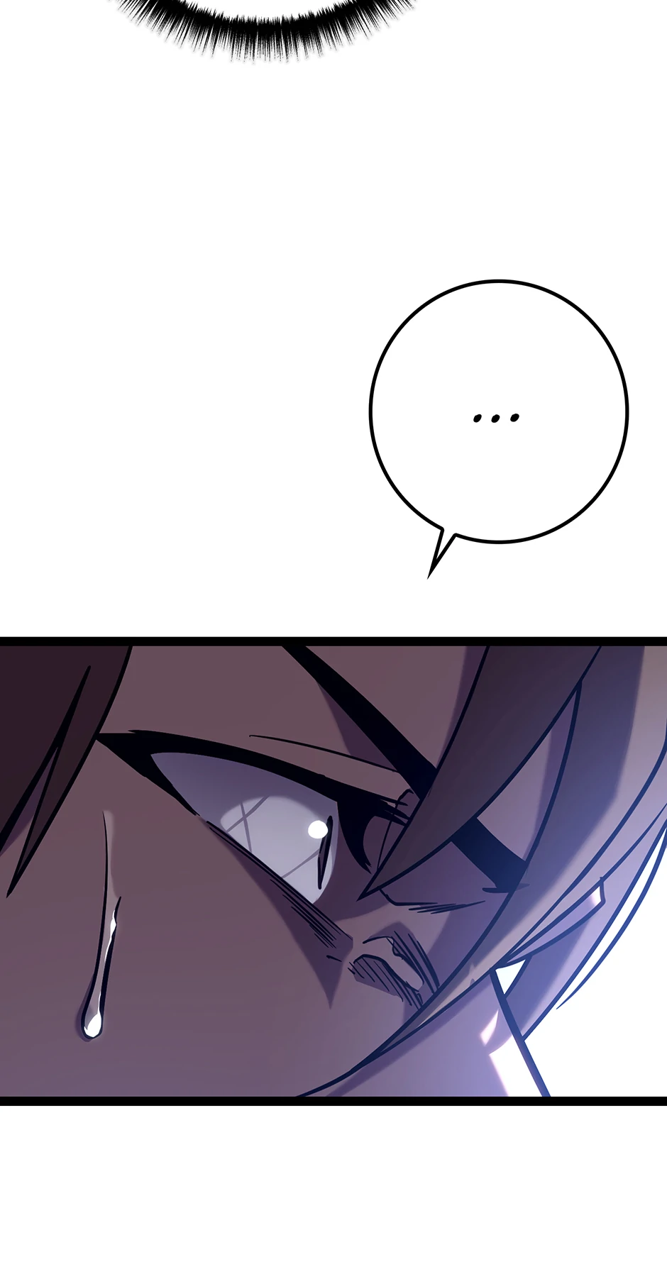Read The Bastard of Swordborne En Manga Online