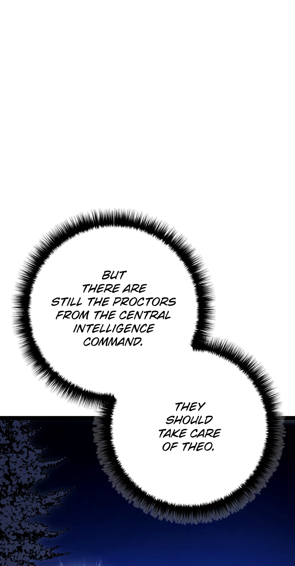 Read The Bastard of Swordborne En Manga Online