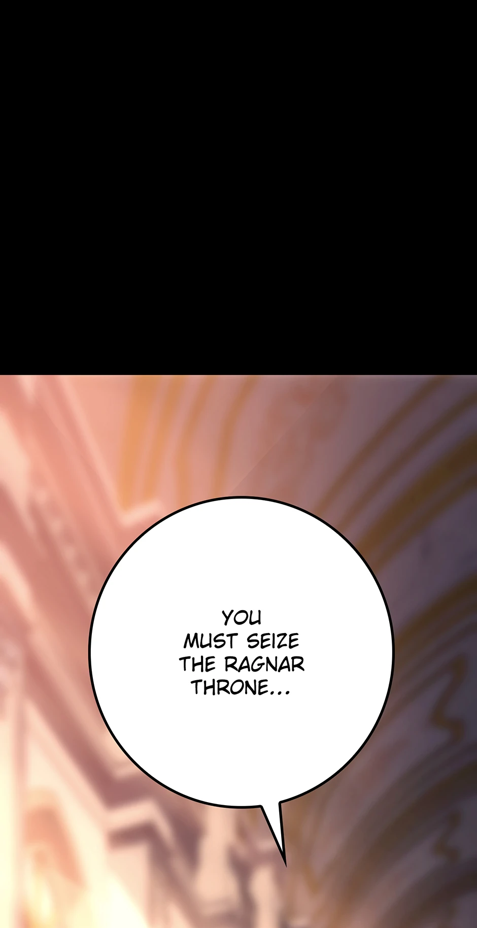 Read The Bastard of Swordborne En Manga Online