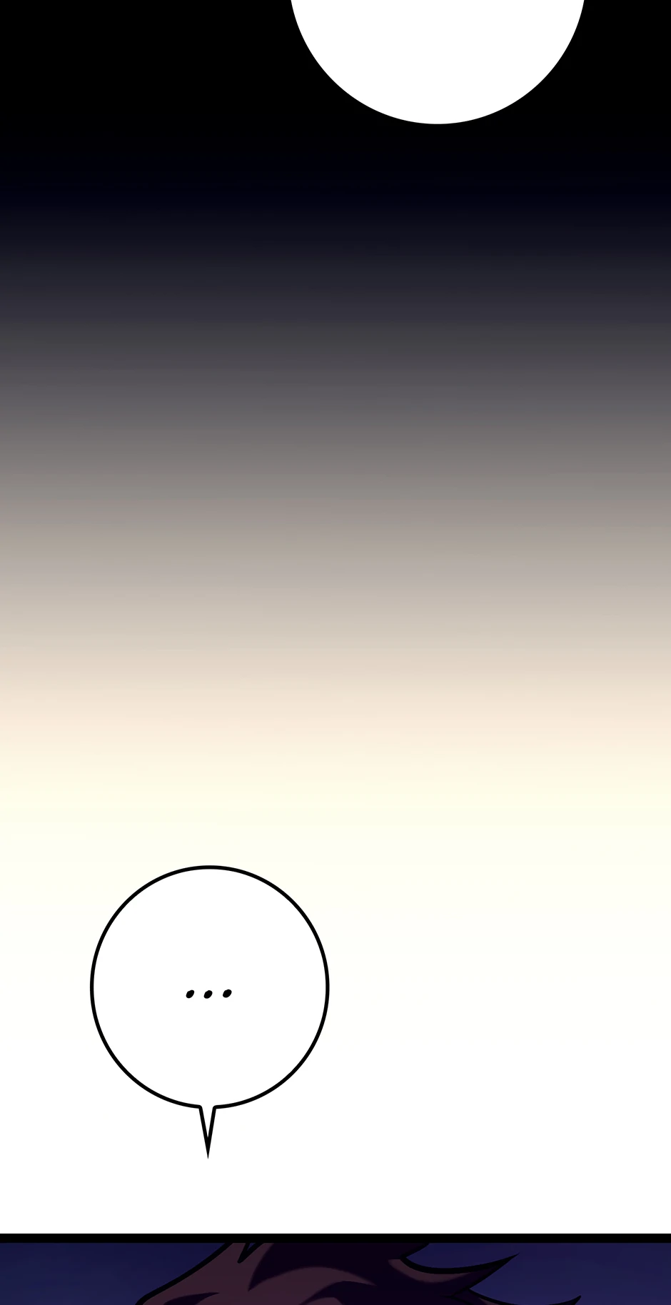 Read The Bastard of Swordborne En Manga Online