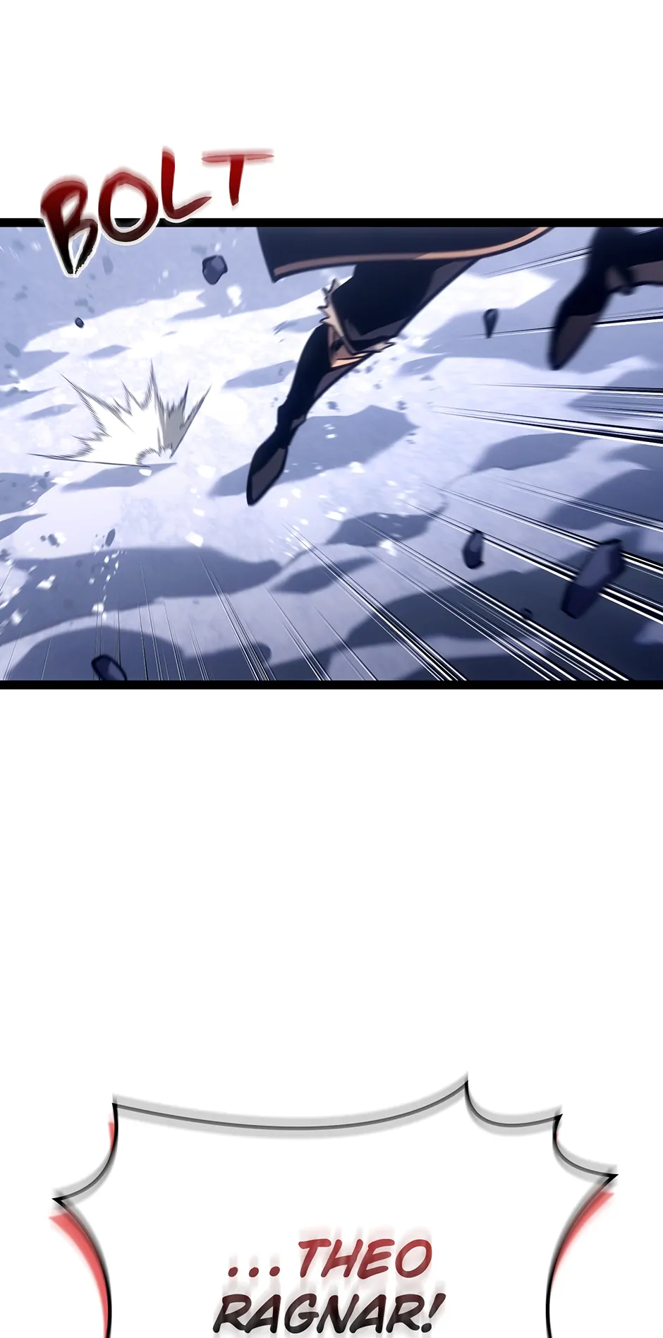 Read The Bastard of Swordborne En Manga Online