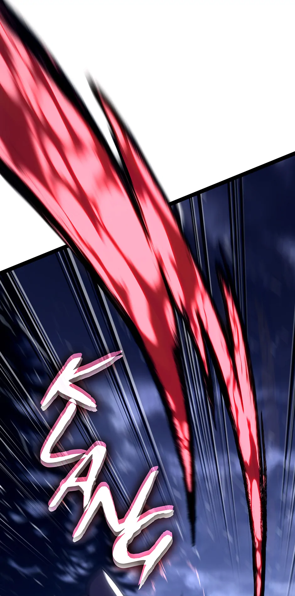 Read The Bastard of Swordborne En Manga Online