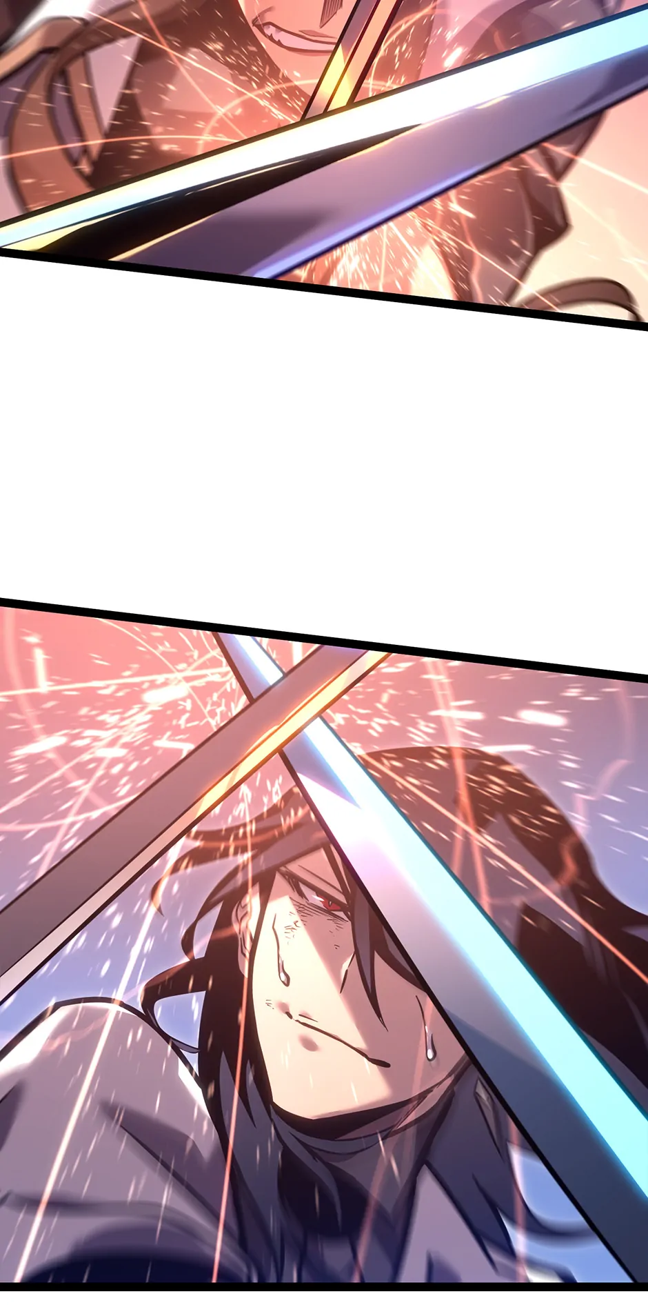 Read The Bastard of Swordborne En Manga Online