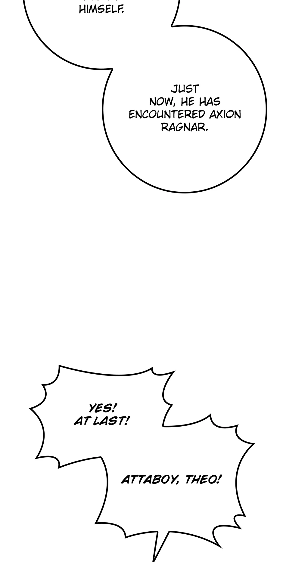 Read The Bastard of Swordborne En Manga Online
