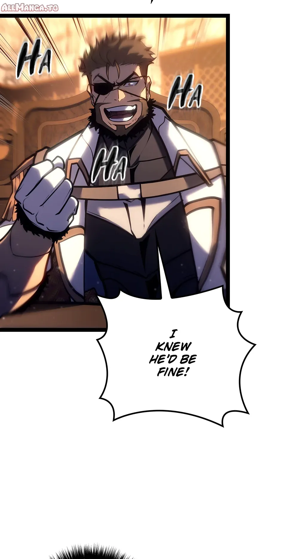 Read The Bastard of Swordborne En Manga Online