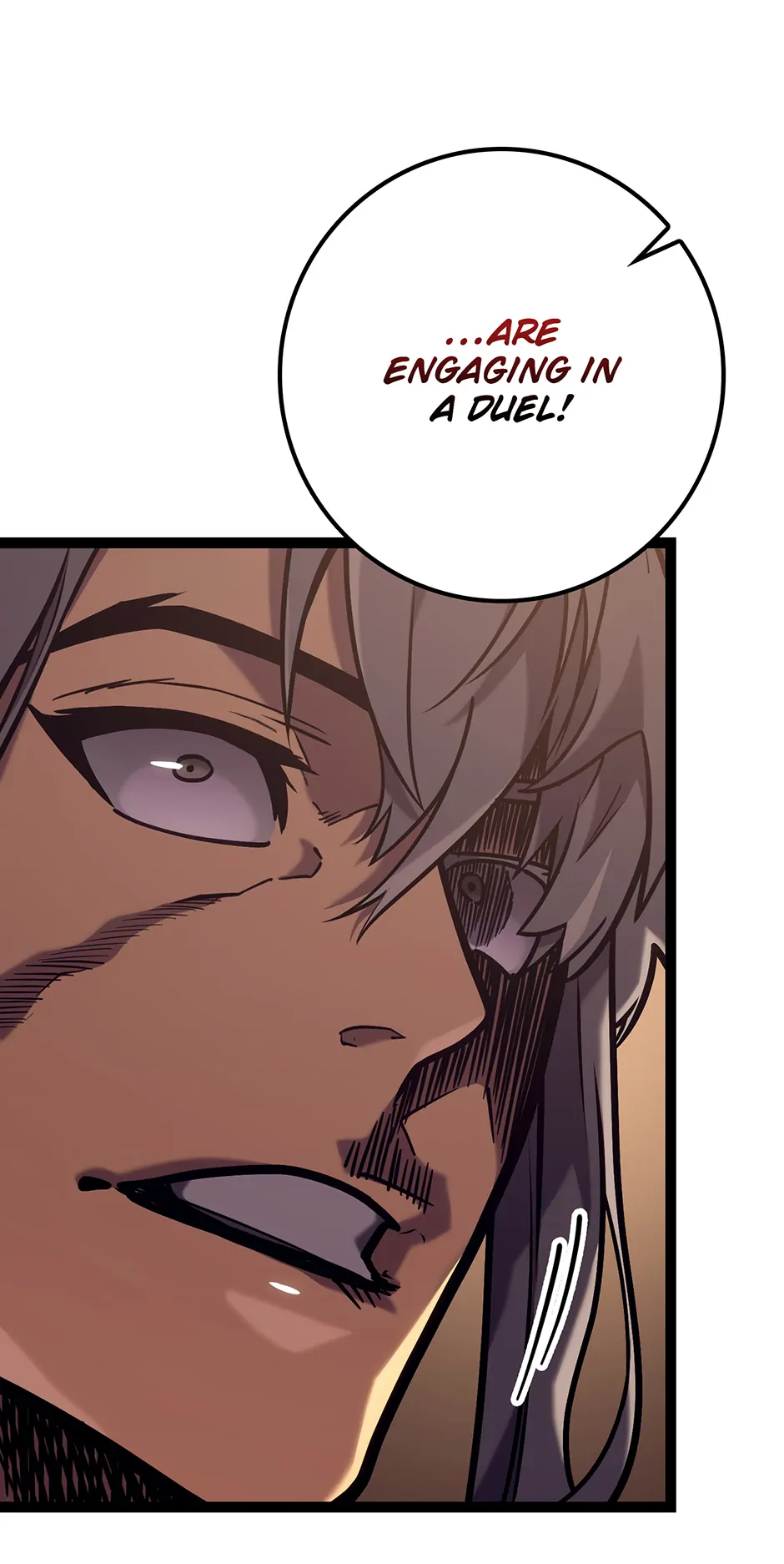 Read The Bastard of Swordborne En Manga Online