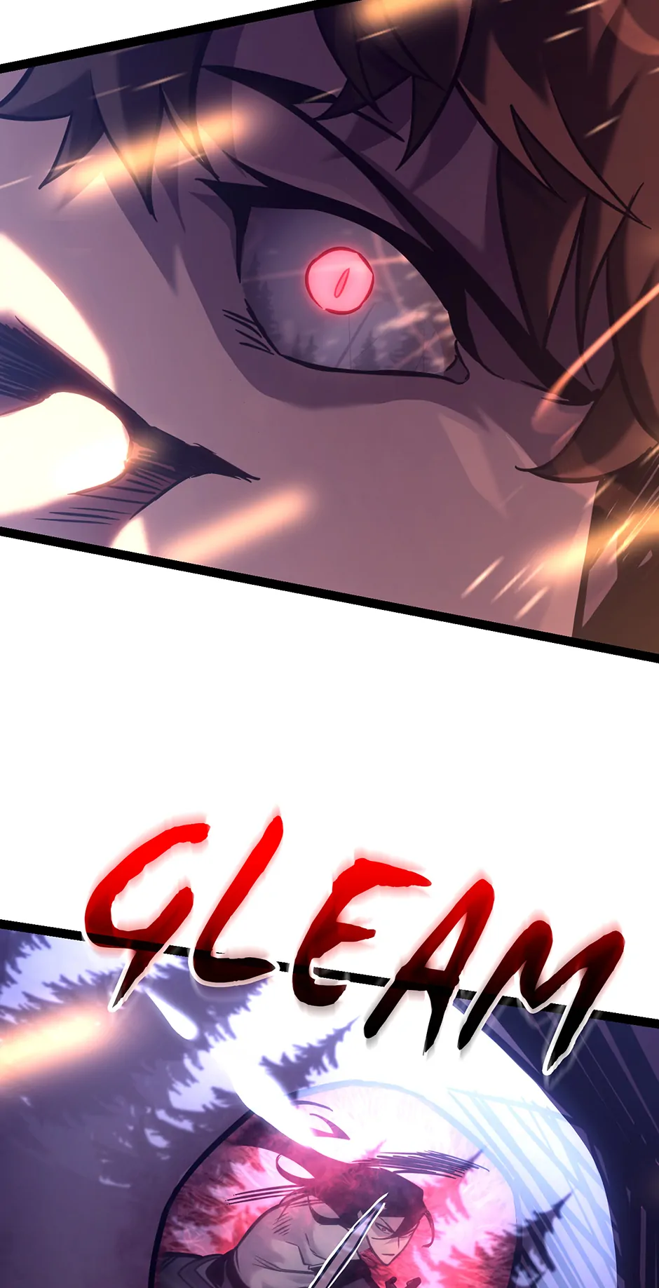 Read The Bastard of Swordborne En Manga Online