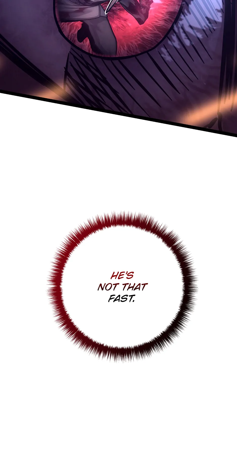 Read The Bastard of Swordborne En Manga Online