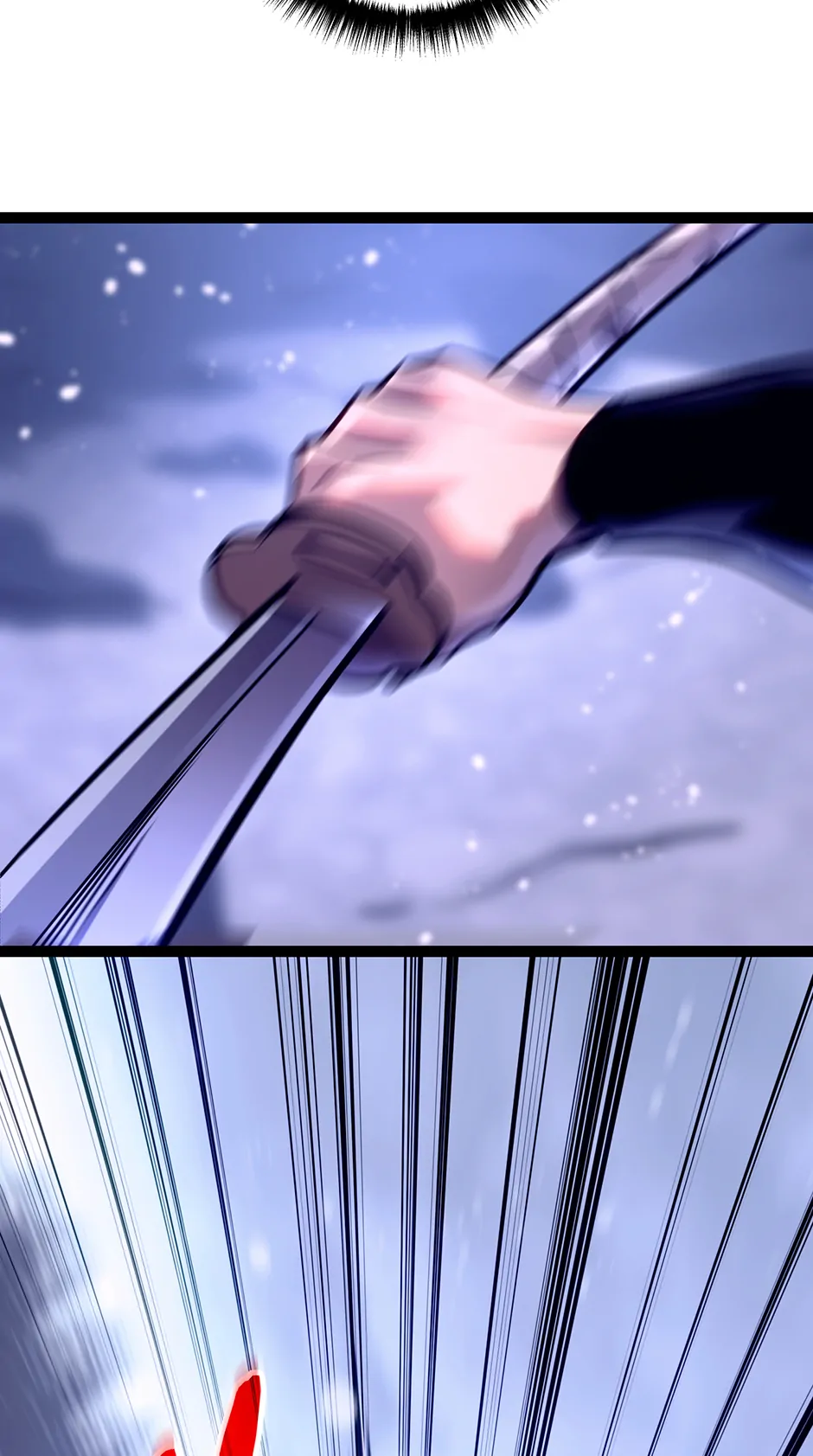 Read The Bastard of Swordborne En Manga Online