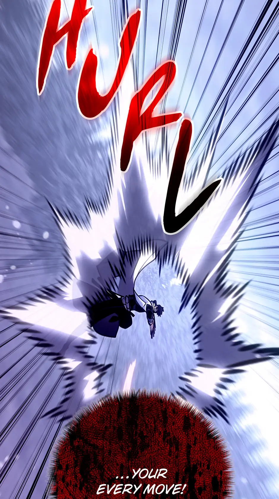 Read The Bastard of Swordborne En Manga Online