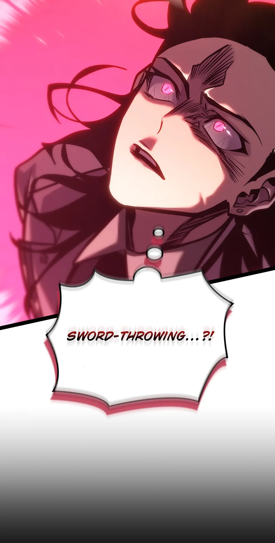 Read The Bastard of Swordborne En Manga Online